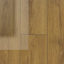 Ламінат Peli Parquet Anatolia V4 Honey AN908